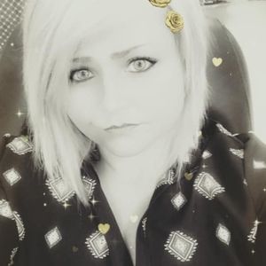 Meet your Posher, Lee